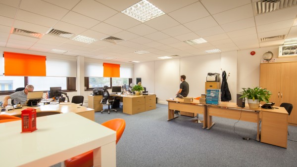 Swindon-031