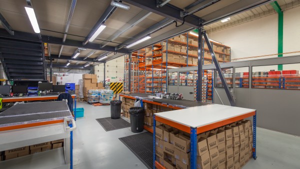 Gemini House | | Groundwell Industrial Estate | Hargreaves Road | |  | Swindon | | SN25 5AZ