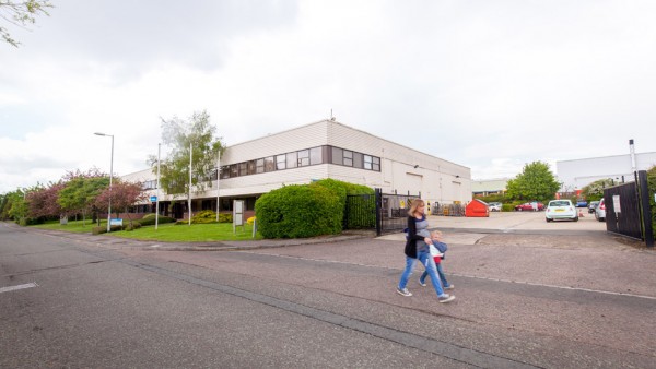 Gemini House | | Groundwell Industrial Estate | Hargreaves Road | |  | Swindon | | SN25 5AZ
