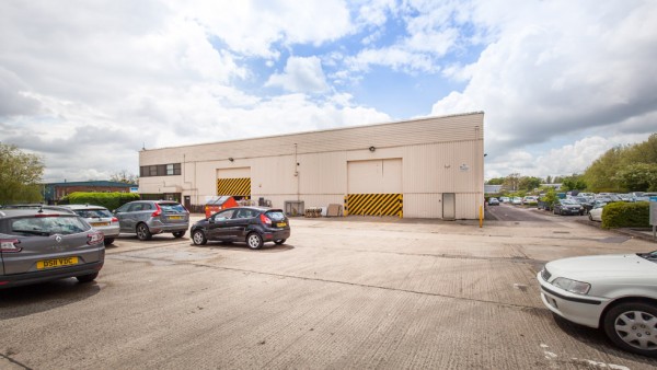 Gemini House | | Groundwell Industrial Estate | Hargreaves Road | |  | Swindon | | SN25 5AZ