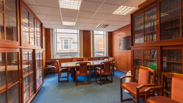 29/33 King Street |  | | Lancashire |  Wigan | | WN1 1EG