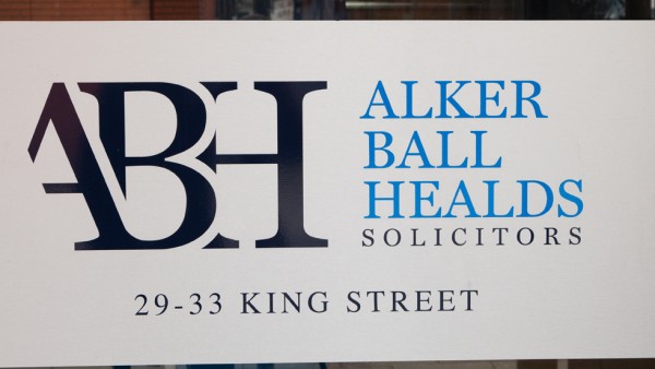 29/33 King Street |  | | Lancashire |  Wigan | | WN1 1EG