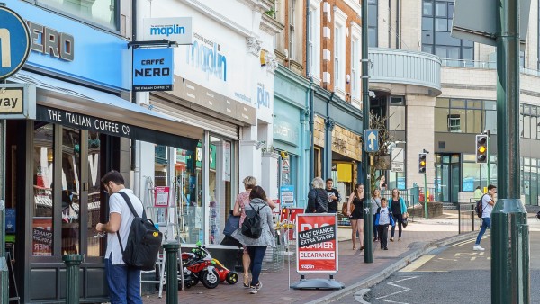 Bournemouth-BH25LR-003