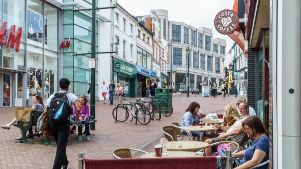 Bournemouth-BH25LR-006