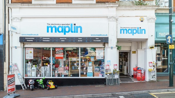 Bournemouth-BH25LR-007