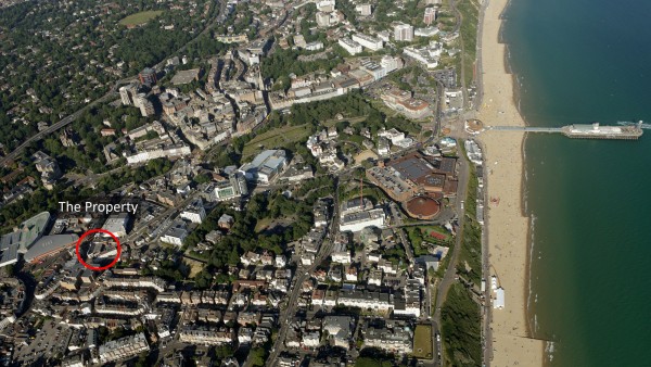 Bournemouth-BH25LR-043