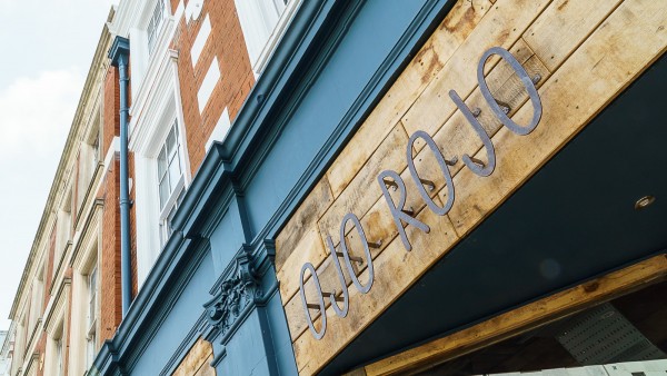 Bournemouth-BH25LR-008a