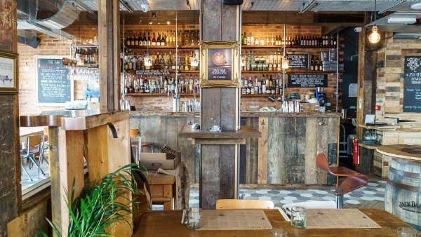 Bournemouth-BH25LR-009