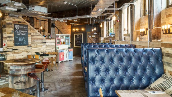 Bournemouth-BH25LR-011