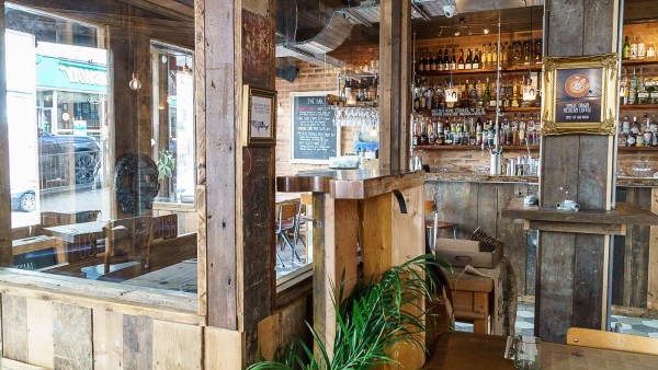 Bournemouth-BH25LR-012