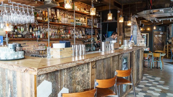 Bournemouth-BH25LR-013