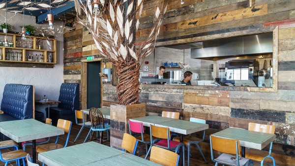 Bournemouth-BH25LR-014