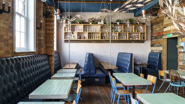 Bournemouth-BH25LR-015