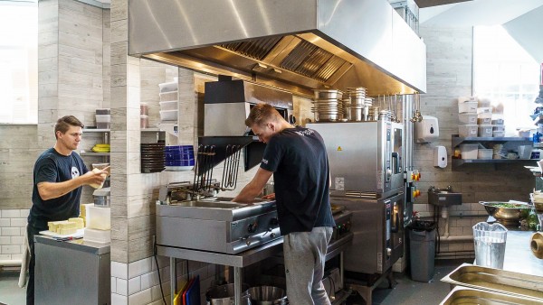 Bournemouth-BH25LR-016