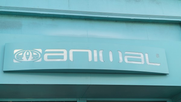 Bournemouth-BH25LR-017