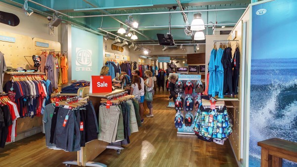 102, 104 & 106 Commercial Road | |  |  | Bournemouth | | BH2 5LR