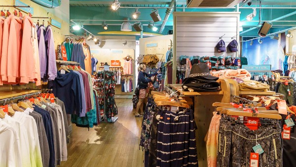 Bournemouth-BH25LR-019