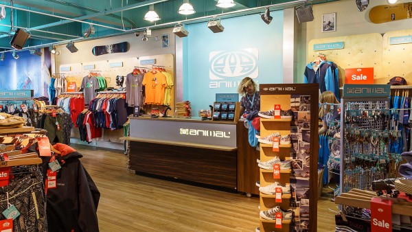 Bournemouth-BH25LR-020