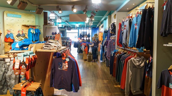 Bournemouth-BH25LR-021