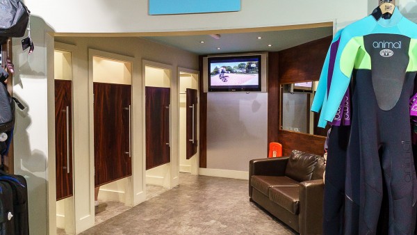 Bournemouth-BH25LR-022