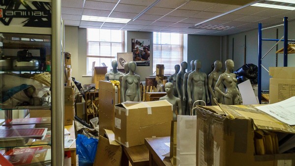 Bournemouth-BH25LR-023