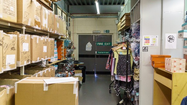 Bournemouth-BH25LR-024