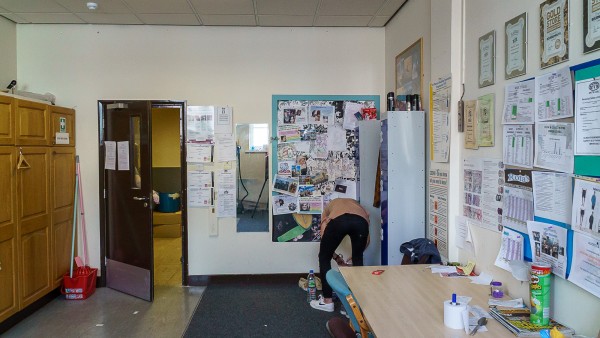 Bournemouth-BH25LR-025