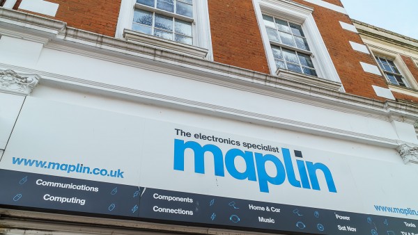 Bournemouth-BH25LR-026