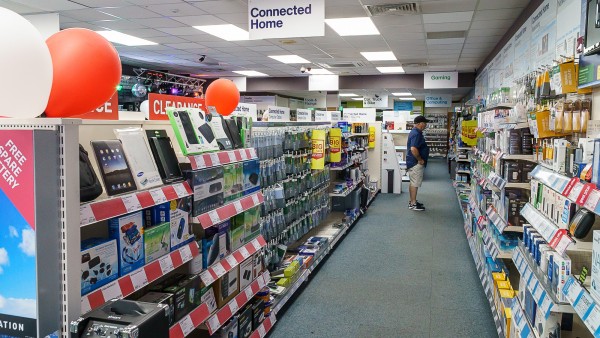 Bournemouth-BH25LR-027