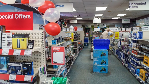 Bournemouth-BH25LR-028