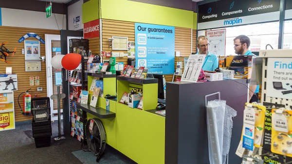 Bournemouth-BH25LR-029