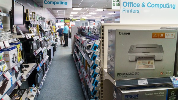 Bournemouth-BH25LR-030