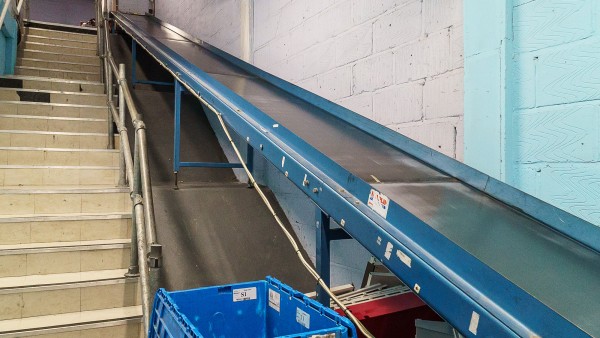 Bournemouth-BH25LR-031