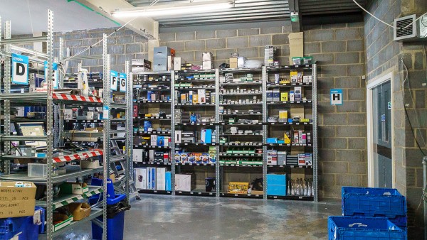 Bournemouth-BH25LR-032