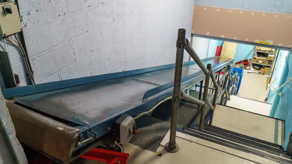 Bournemouth-BH25LR-033