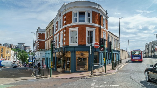 Bournemouth-BH25LR-034