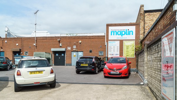 Bournemouth-BH25LR-035