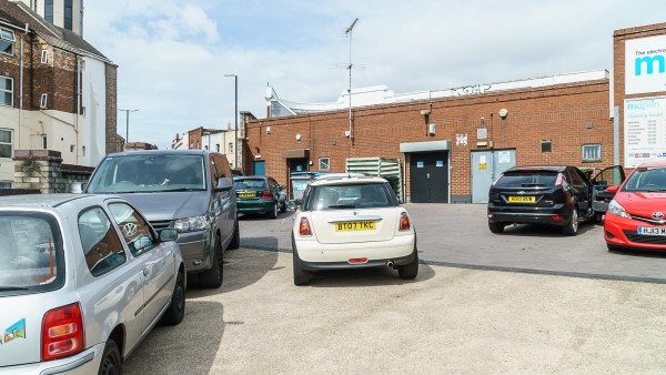 Bournemouth-BH25LR-036