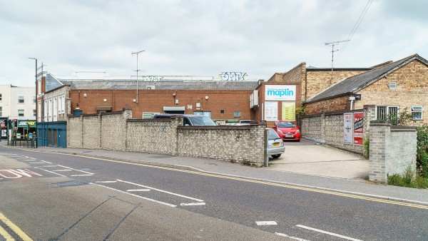 Bournemouth-BH25LR-037