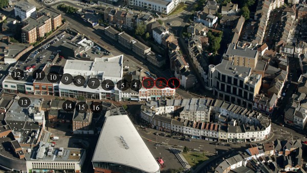 Bournemouth-BH25LR-041