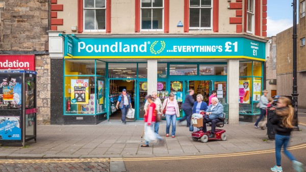 161-163 High Street | |  | | Scotland | Elgin | | IV30 1DW