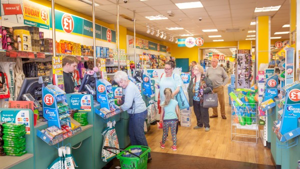 161-163 High Street | |  | | Scotland | Elgin | | IV30 1DW