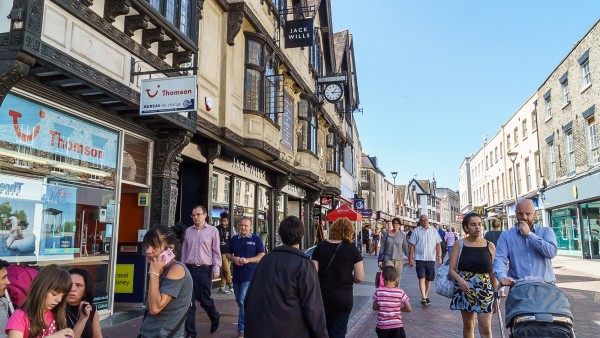 Ipswich-IP13AG-117_1