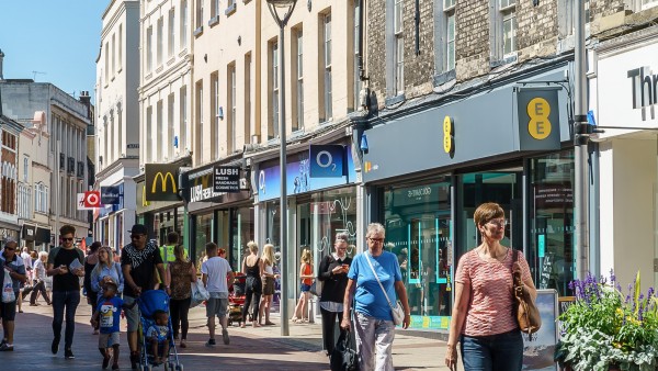 Ipswich-IP13AG-118_1