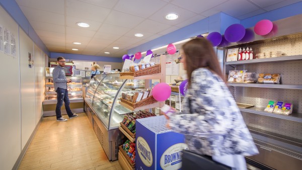 35 Bridgegate | |  |  | Irvine | | KA12 8BJ