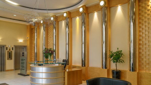 The Bourse | | Boar Lane | |  | Leeds | | LS1 5EQ