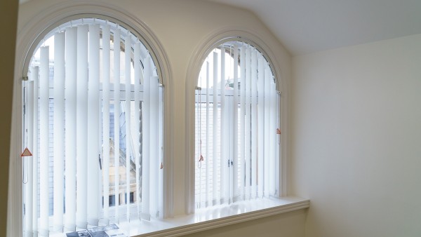 Leeds-LS1-5EQ-068