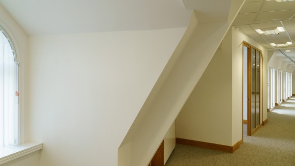 Leeds-LS1-5EQ-069
