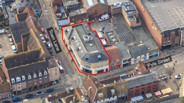 Newport-PO30-1JA-003