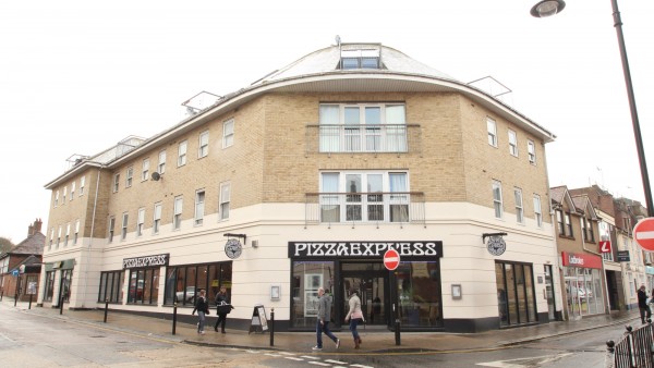 Providence Corner | | 37 Pyle Street | | Isle Of Wight | Newport | | PO30 1JA